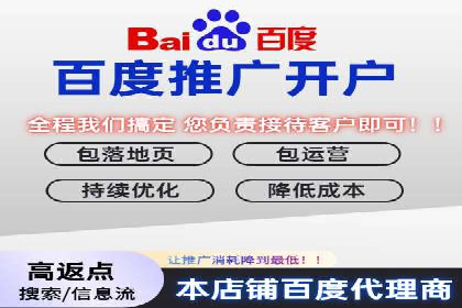 成功案例：SEM竞价代运营助力企业实现持续增长